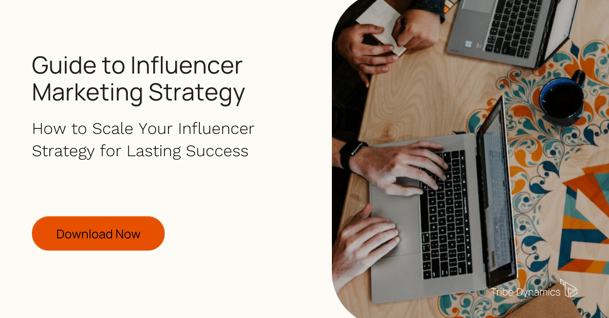 Q2 2022 Beauty Rankings The Top Global Beauty Brands